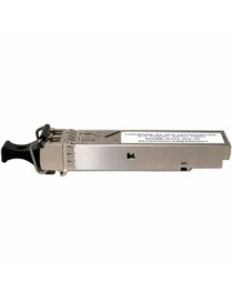 Tripp Lite by Eaton Arista N286-01G-SX-G SFP Module - For Optical Network, Data Networking, Server, Switching Network - 1 x 1000