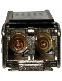 Tripp Lite by Eaton Arista N286-01G-SX-G SFP Module - For Optical Network, Data Networking, Server, Switching Network - 1 x 1000