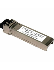 Tripp Lite by Eaton Cisco N286-10G-SR-C SFP+ Module - For Optical Network, Data Networking, Server, Switching Network - 1 x 10GB