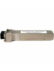 Tripp Lite by Eaton Cisco N286-10G-SR-C SFP+ Module - For Optical Network, Data Networking, Server, Switching Network - 1 x 10GB