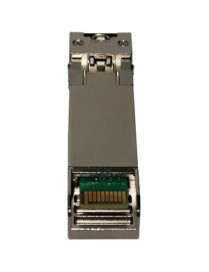 Tripp Lite by Eaton Cisco N286-10G-SR-C SFP+ Module - For Optical Network, Data Networking, Server, Switching Network - 1 x 10GB