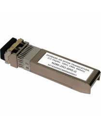 Tripp Lite by Eaton N286-25G-SRS-G SFP28 Module - For Optical Network, Data Networking, Server, Switching Network - 1 x 25GBase-