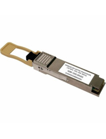 [%PRICE-DESC1-1-31%] [%PRICE-DESC2%]