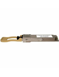 Tripp Lite by Eaton N286-100G-SR4SG QSFP28 Module - For Optical Network, Data Networking, Server, Switching Network - 1 x 100GBa