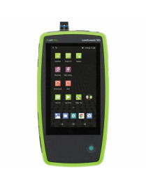 [%PRICE-DESC1-1-31%] [%PRICE-DESC2%]
