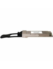 Tripp Lite by Eaton Arista N286-40G-ESR4-A QSFP+ Module - For Optical Network, Data Networking, Server, Switching Network - 1 x 