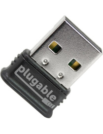 [%PRICE-DESC1-1-31%] [%PRICE-DESC2%]