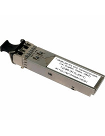 Tripp Lite by Eaton Cisco N286-01G-SX-A SFP Module - For Optical Network, Data Networking, Server, Switching Network - 1 x 1000B