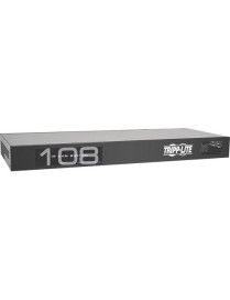 [%PRICE-DESC1-1-31%] [%PRICE-DESC2%]