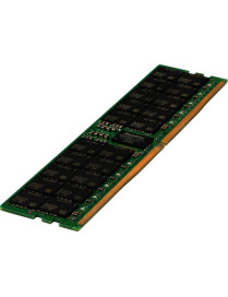 [%PRICE-DESC1-1-31%] [%PRICE-DESC2%]