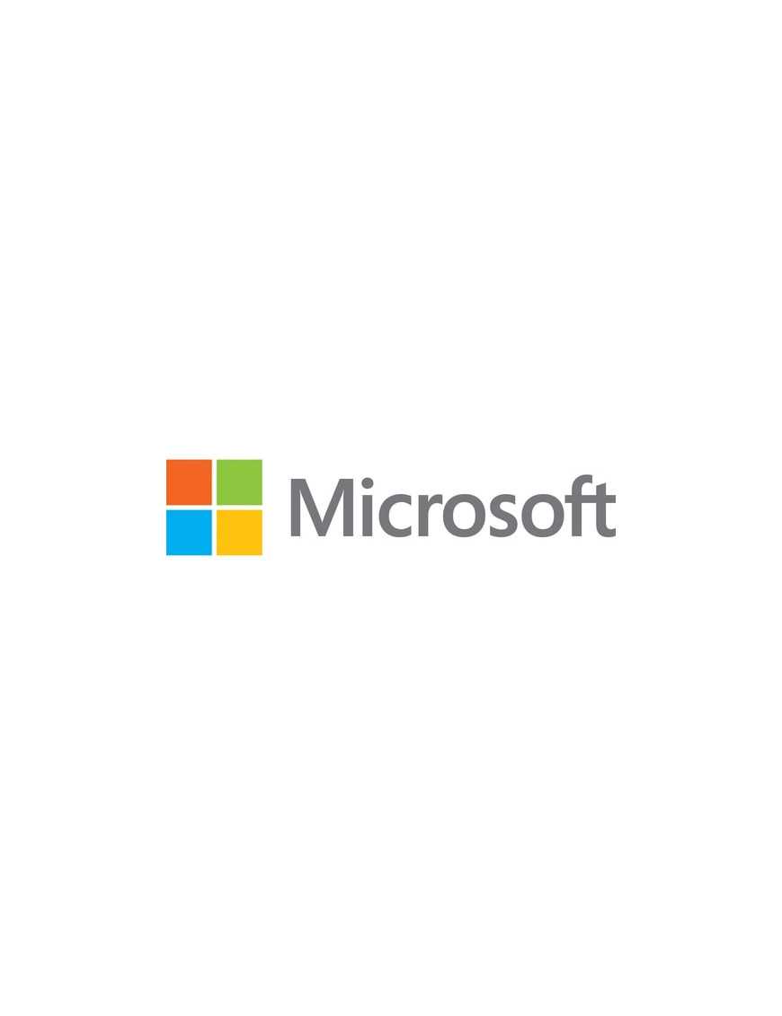 Microsoft SQL Server 2019 Standard - Box Pack - 10 Client, 1 Server - DBMS - DVD-ROM - English - PC - Windows, Linux Supported