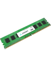 [%PRICE-DESC1-1-31%] [%PRICE-DESC2%]
