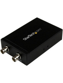[%PRICE-DESC1-1-31%] [%PRICE-DESC2%]
