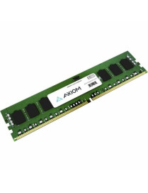 [%PRICE-DESC1-1-31%] [%PRICE-DESC2%]