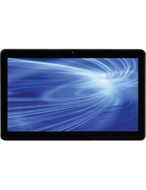 [%PRICE-DESC1-1-31%] [%PRICE-DESC2%]