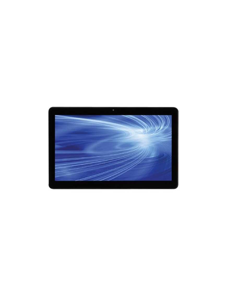 Elo Digital Signage Display - 10.1" LCD - In-plane Switching (IPS) Technology - Touchscreen - ARM Cortex A15 1.70 GHz - 2 GB DDR