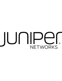 Juniper SFP+ Module - For Optical Network, Data Networking - 1 x LC 10GBase-SR Network - Optical Fiber - Multi-mode - 10 Gigabit
